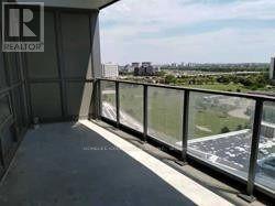 1411 - 50 Forest Manor Road, Toronto (Henry Farm), Ontario  M2J 1M6 - Photo 6 - C13082080