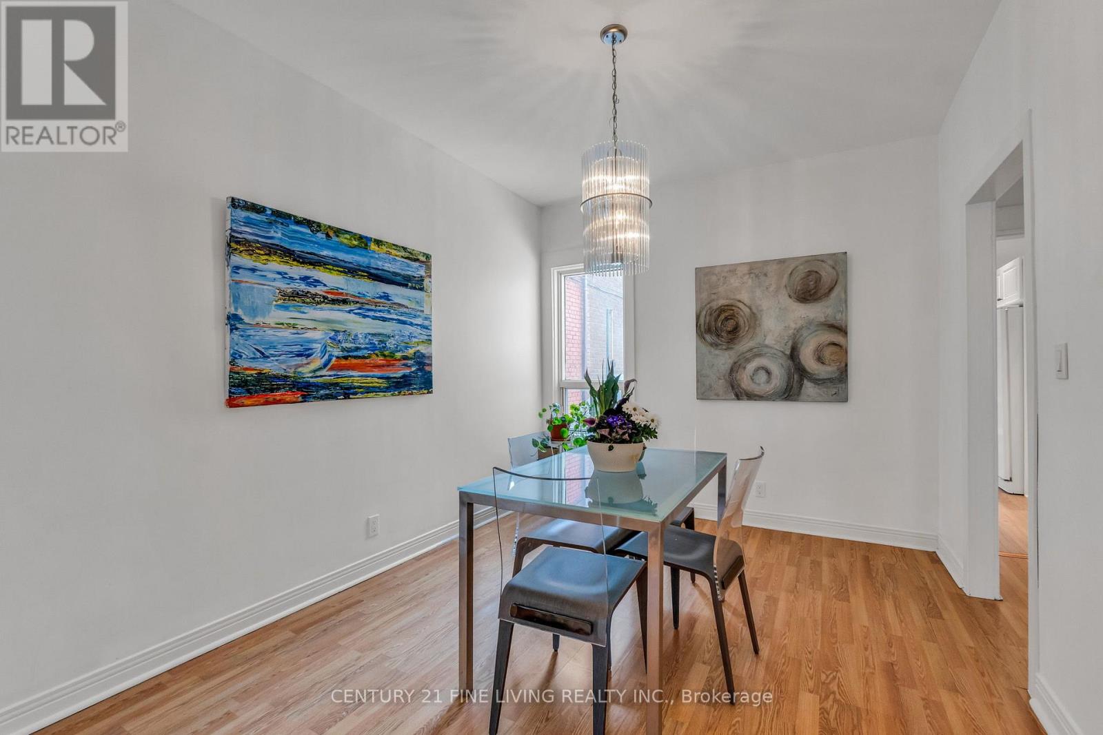 220 St Helen's Avenue, Toronto (Dufferin Grove), Ontario  M6H 4A3 - Photo 14 - C13082088
