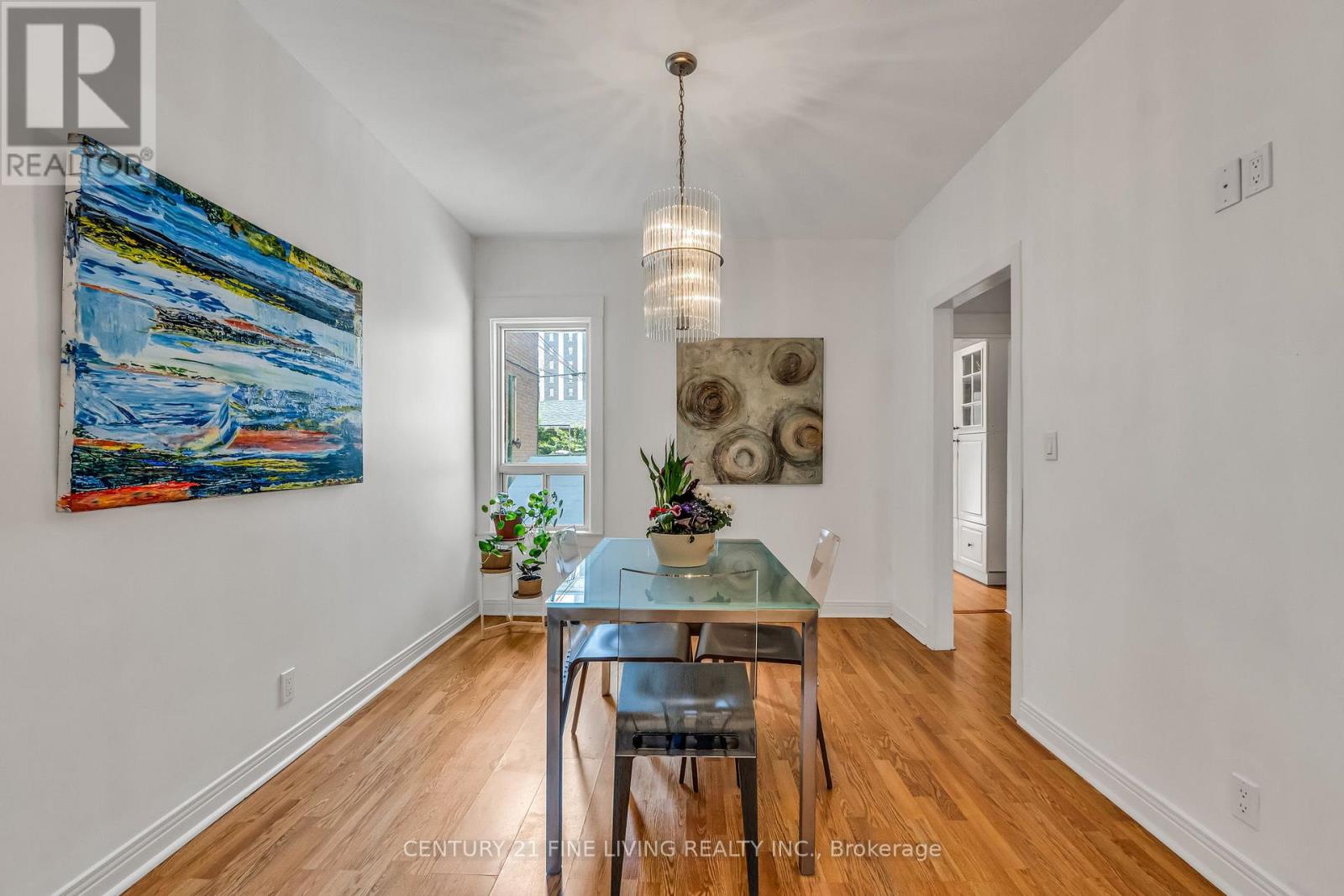 220 St Helen's Avenue, Toronto (Dufferin Grove), Ontario  M6H 4A3 - Photo 15 - C13082088