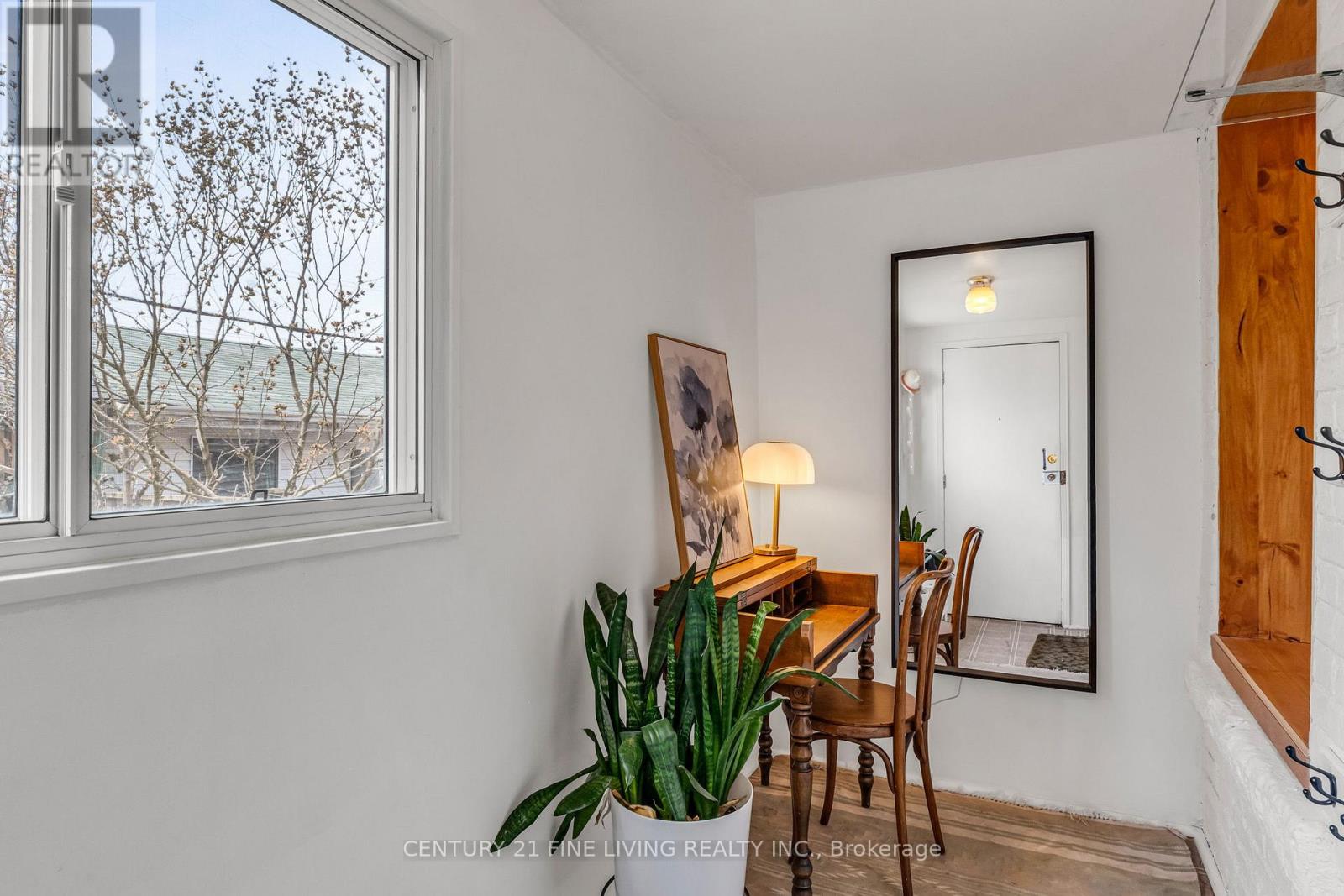 220 St Helen's Avenue, Toronto (Dufferin Grove), Ontario  M6H 4A3 - Photo 25 - C13082088