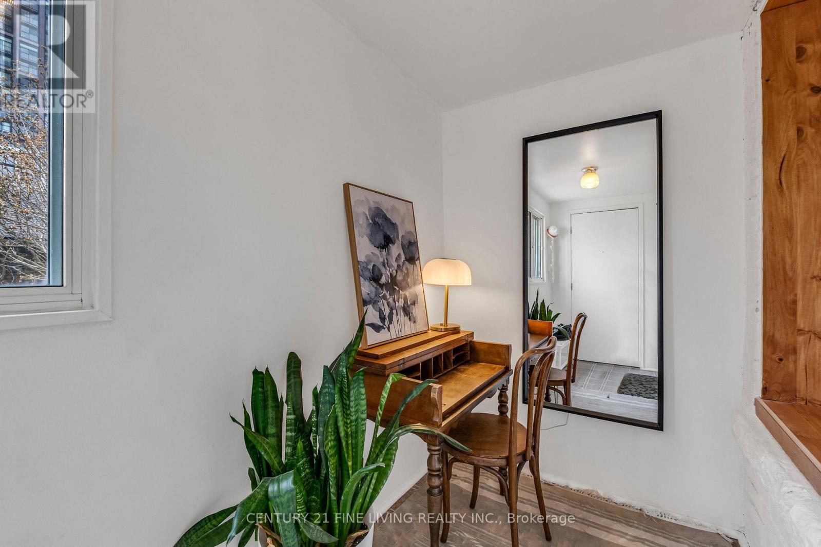 220 St Helen's Avenue, Toronto (Dufferin Grove), Ontario  M6H 4A3 - Photo 26 - C13082088