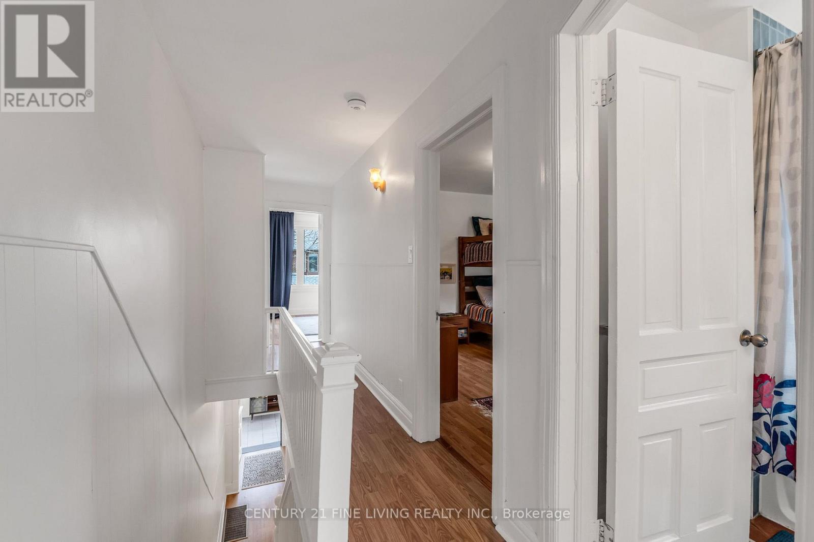 220 St Helen's Avenue, Toronto (Dufferin Grove), Ontario  M6H 4A3 - Photo 28 - C13082088