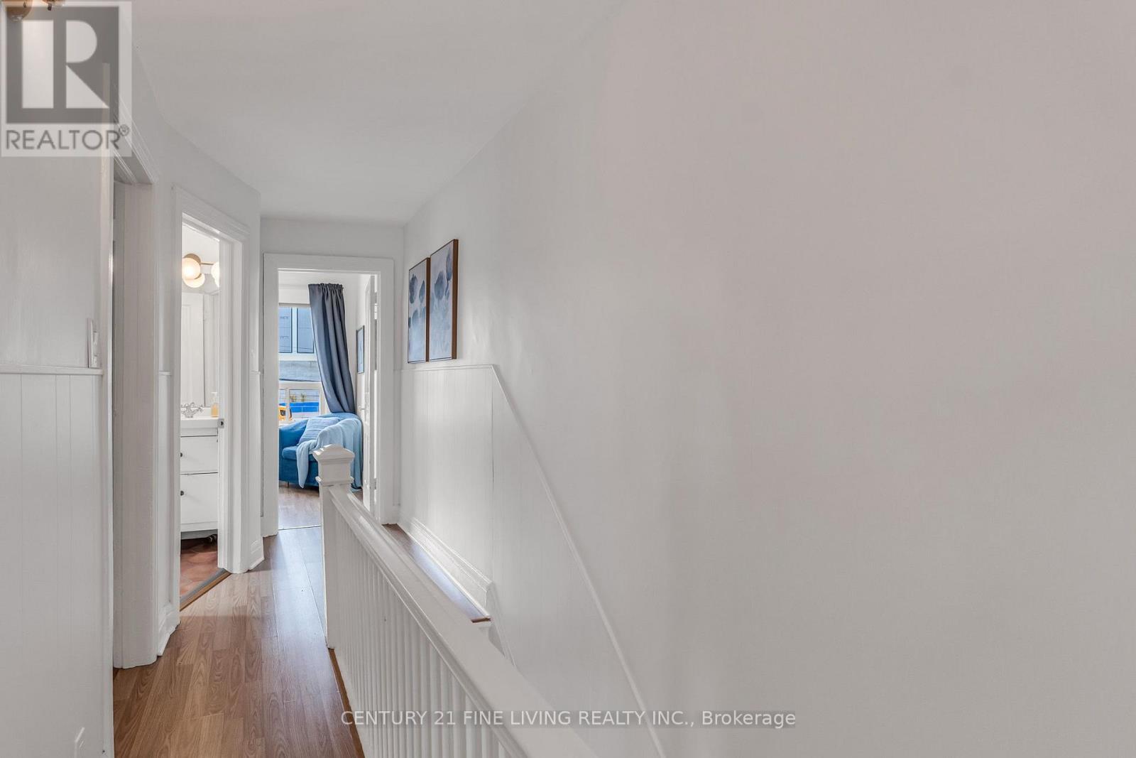 220 St Helen's Avenue, Toronto (Dufferin Grove), Ontario  M6H 4A3 - Photo 29 - C13082088