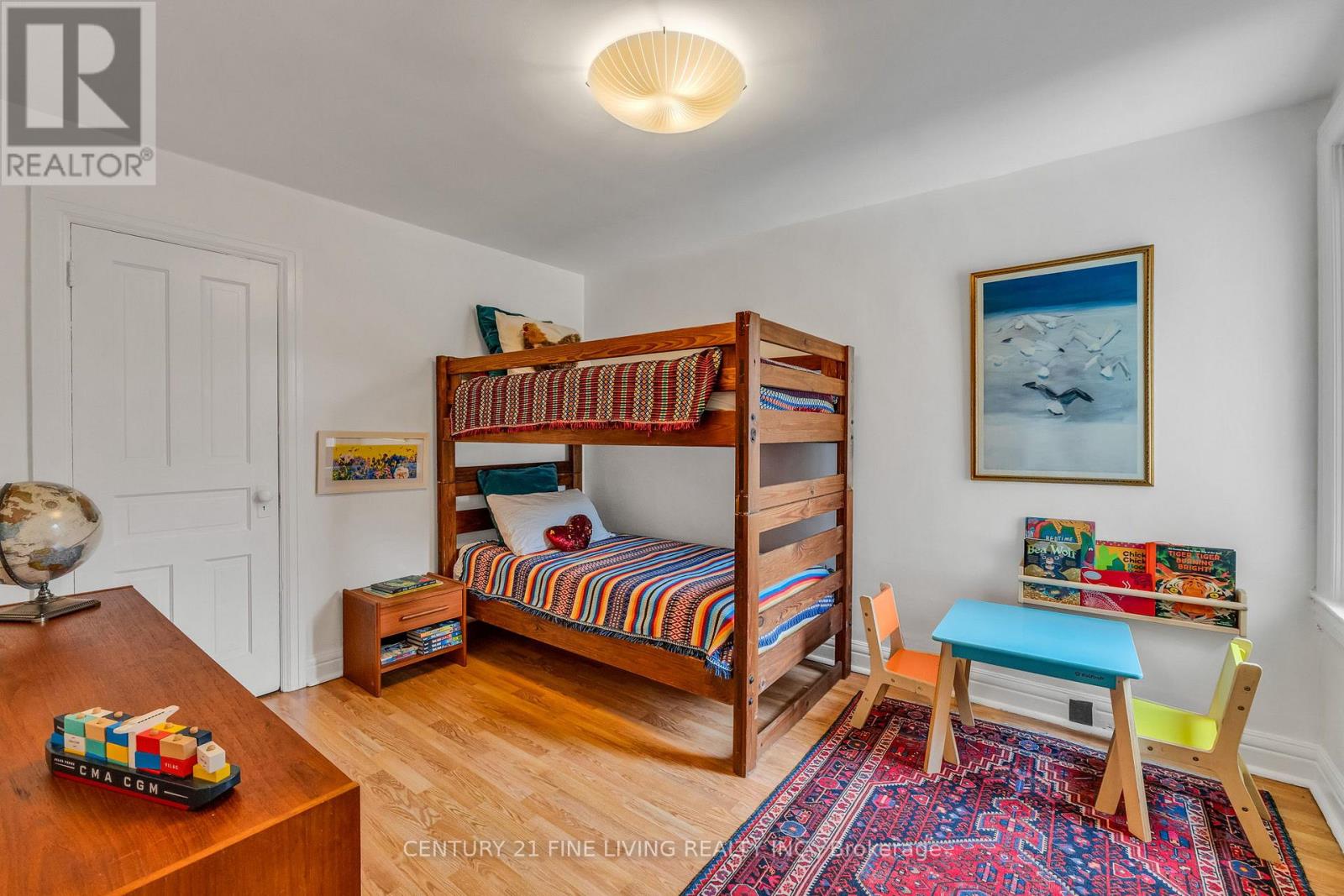 220 St Helen's Avenue, Toronto (Dufferin Grove), Ontario  M6H 4A3 - Photo 33 - C13082088