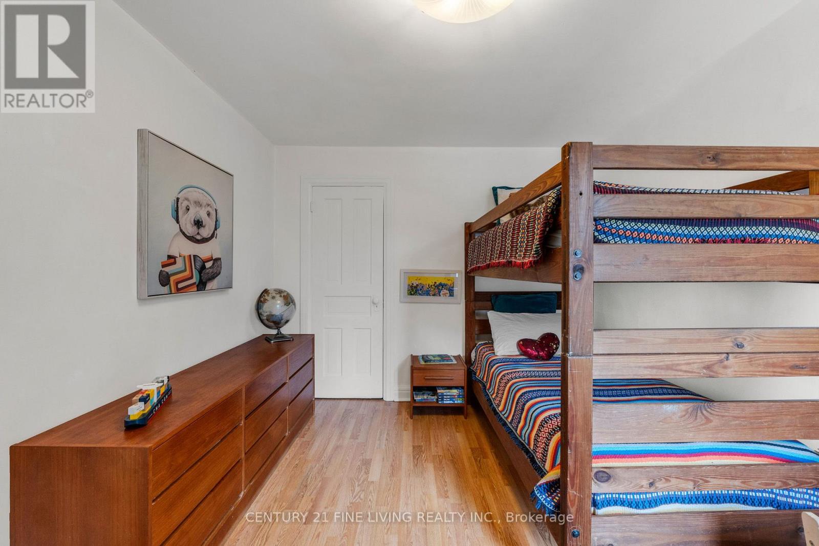 220 St Helen's Avenue, Toronto (Dufferin Grove), Ontario  M6H 4A3 - Photo 34 - C13082088