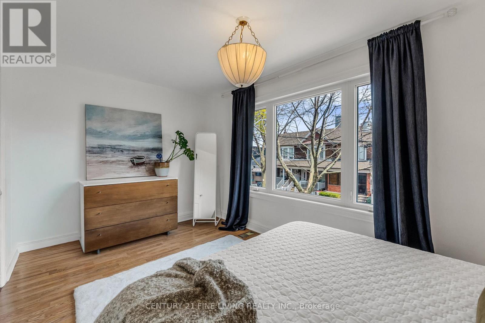 220 St Helen's Avenue, Toronto (Dufferin Grove), Ontario  M6H 4A3 - Photo 36 - C13082088