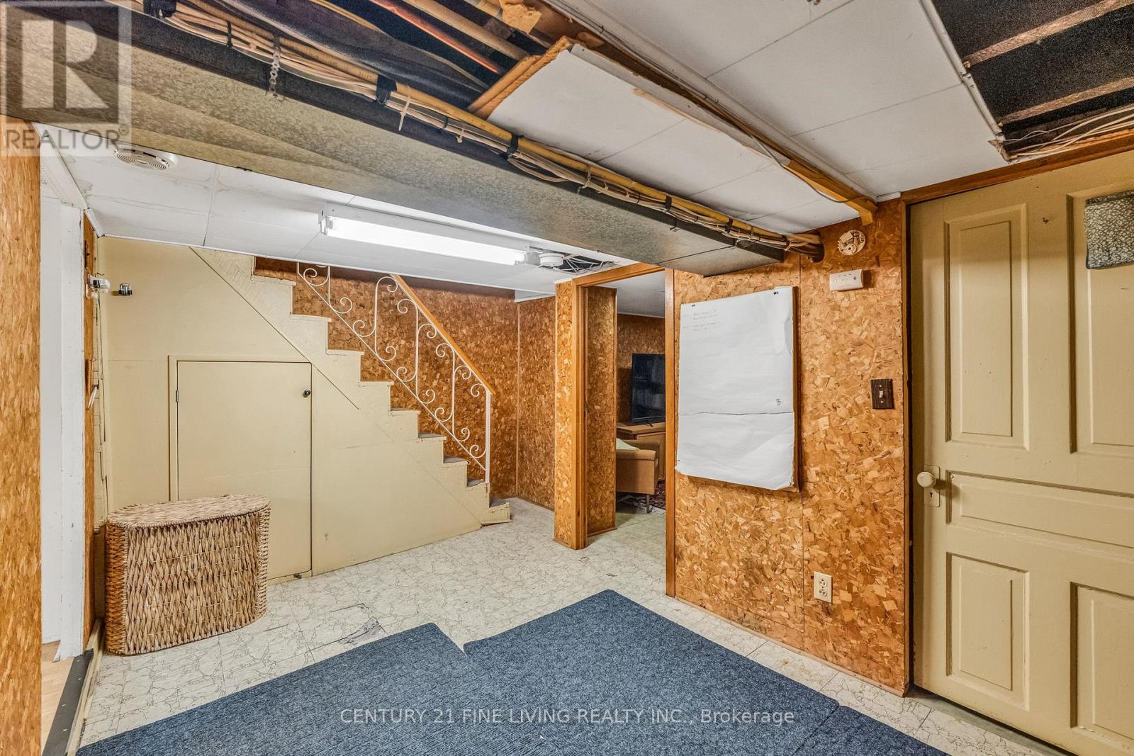220 St Helen's Avenue, Toronto (Dufferin Grove), Ontario  M6H 4A3 - Photo 38 - C13082088