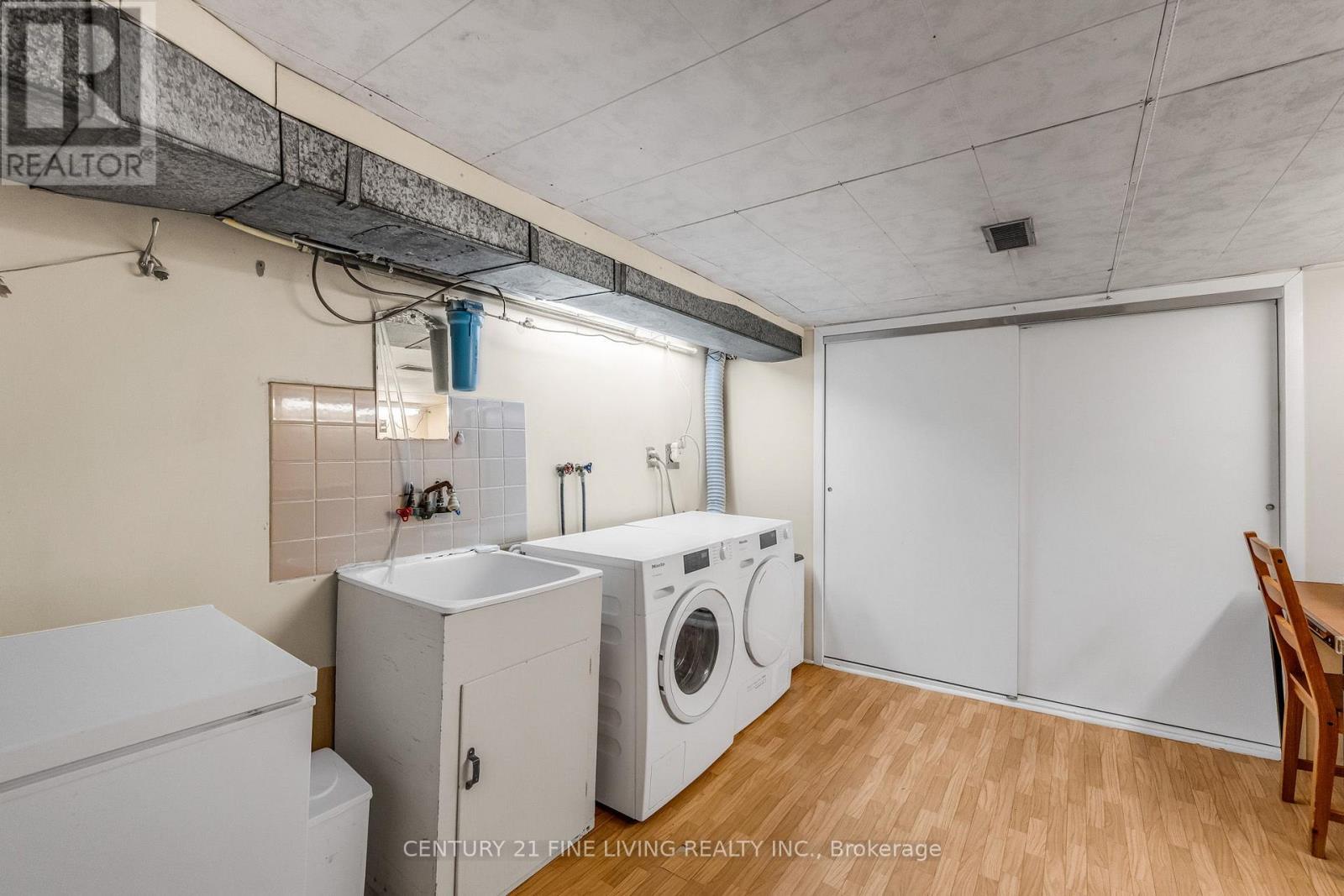 220 St Helen's Avenue, Toronto (Dufferin Grove), Ontario  M6H 4A3 - Photo 41 - C13082088