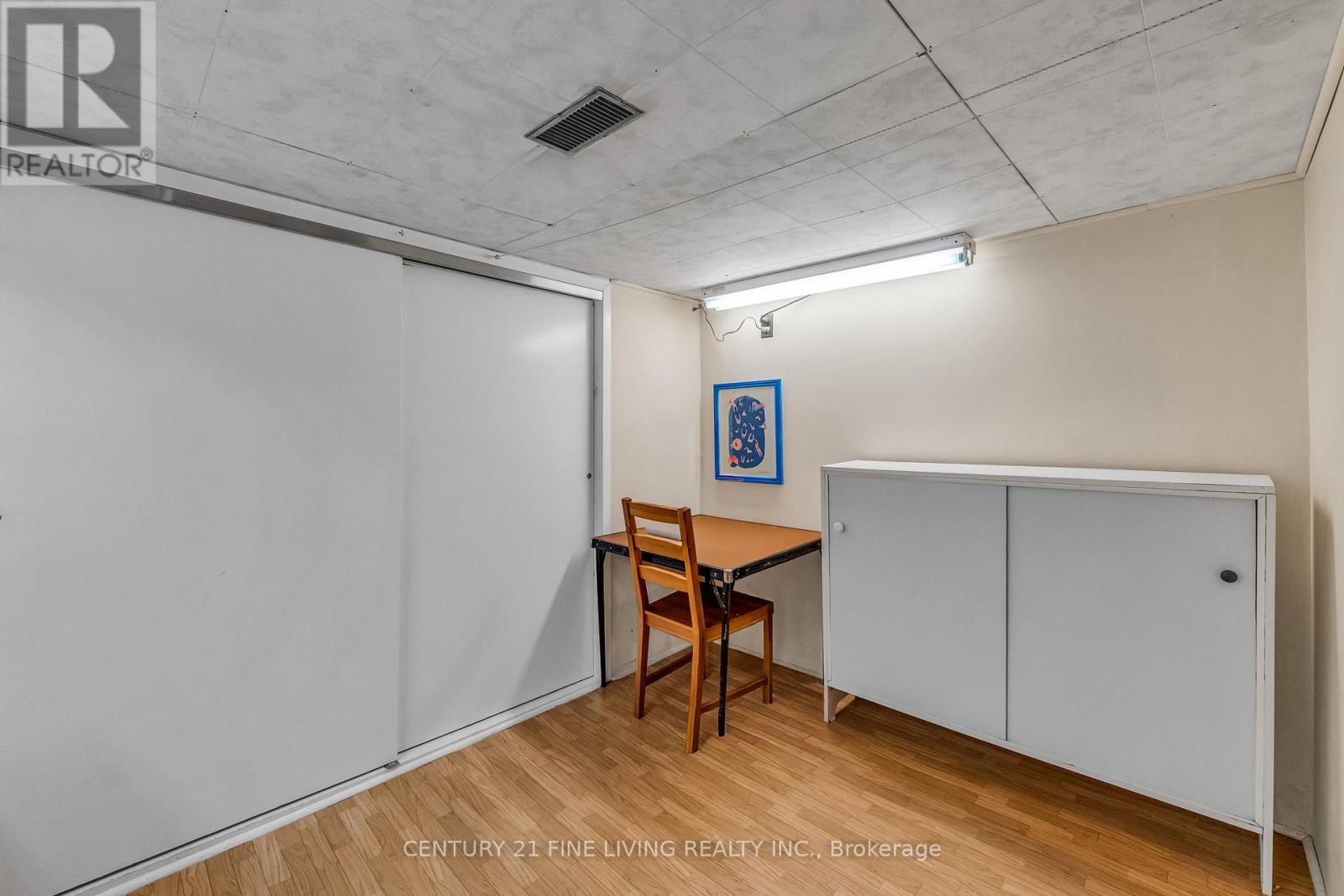 220 St Helen's Avenue, Toronto (Dufferin Grove), Ontario  M6H 4A3 - Photo 42 - C13082088