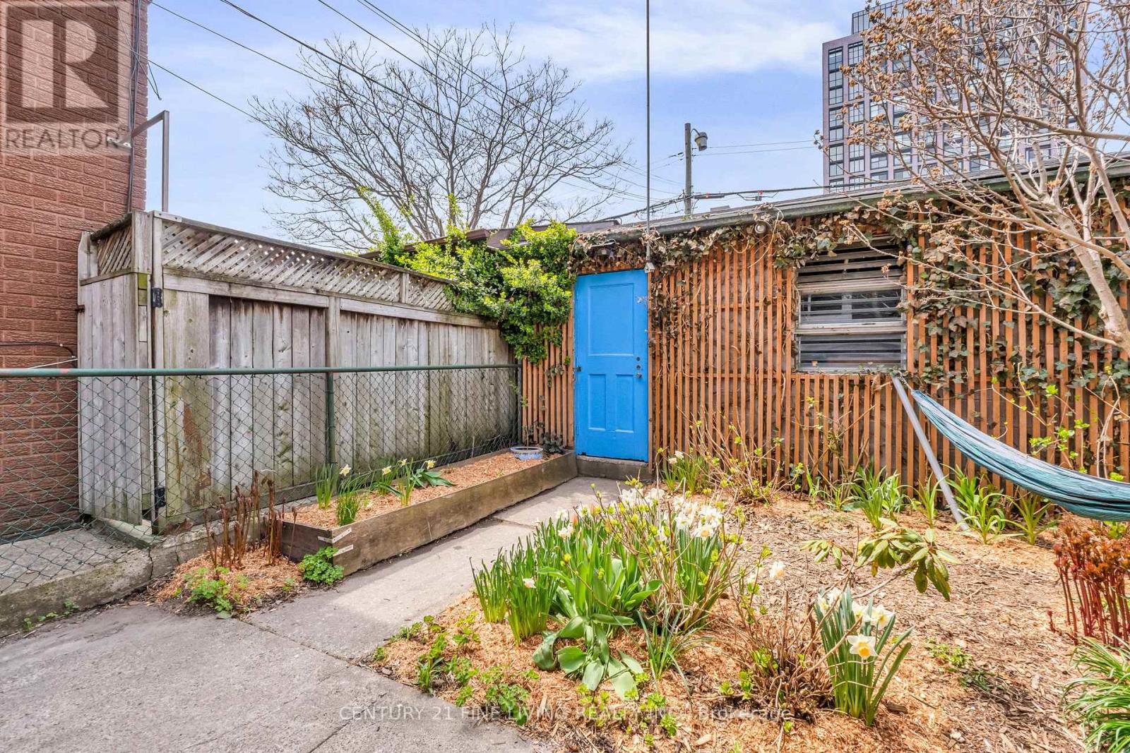 220 St Helen's Avenue, Toronto (Dufferin Grove), Ontario  M6H 4A3 - Photo 48 - C13082088