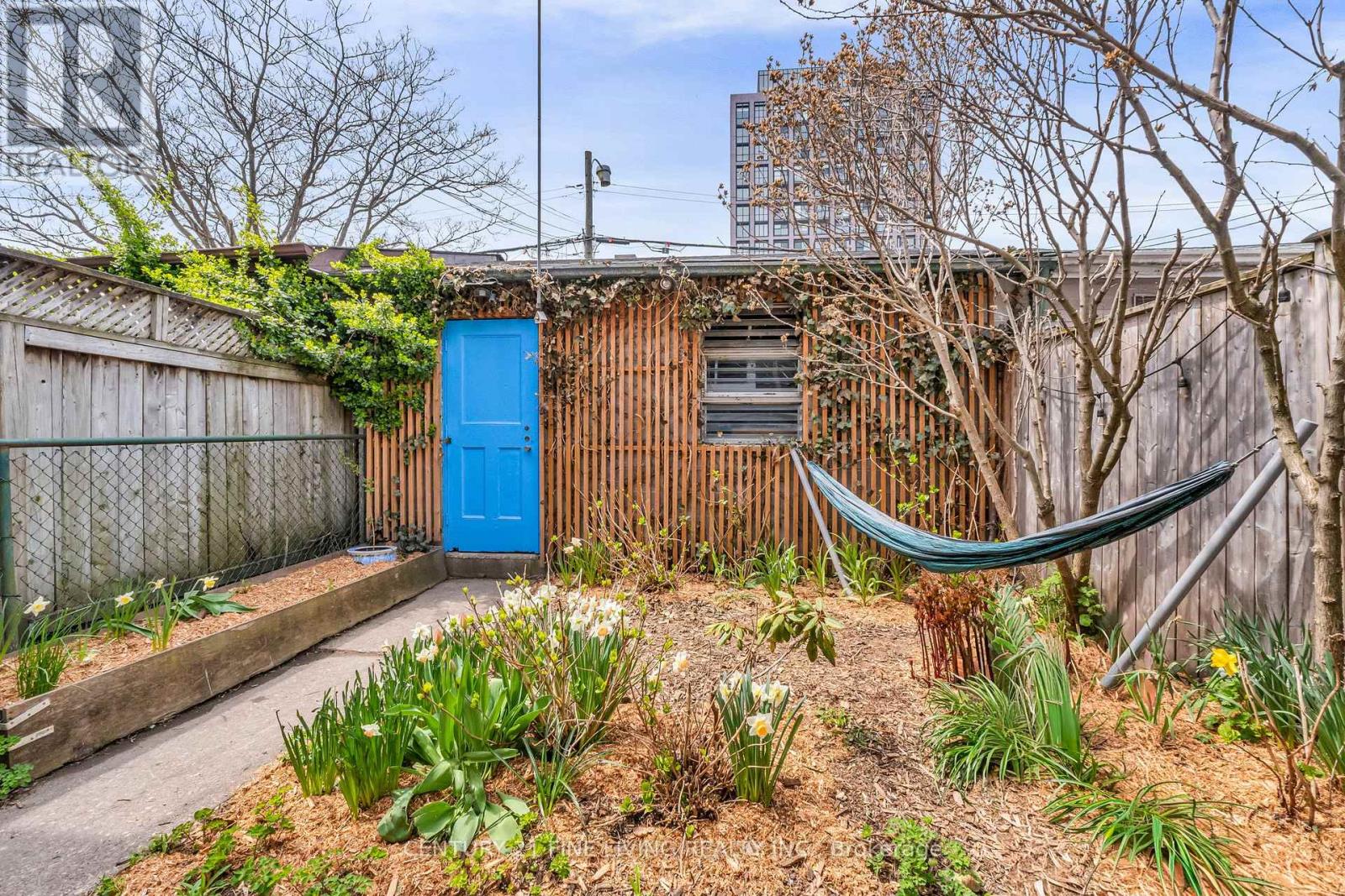 220 St Helen's Avenue, Toronto (Dufferin Grove), Ontario  M6H 4A3 - Photo 50 - C13082088