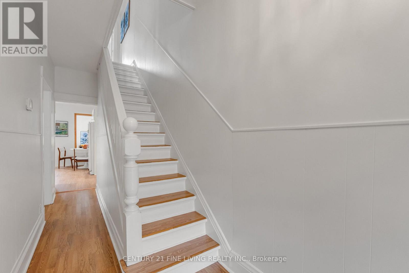 220 St Helen's Avenue, Toronto (Dufferin Grove), Ontario  M6H 4A3 - Photo 9 - C13082088