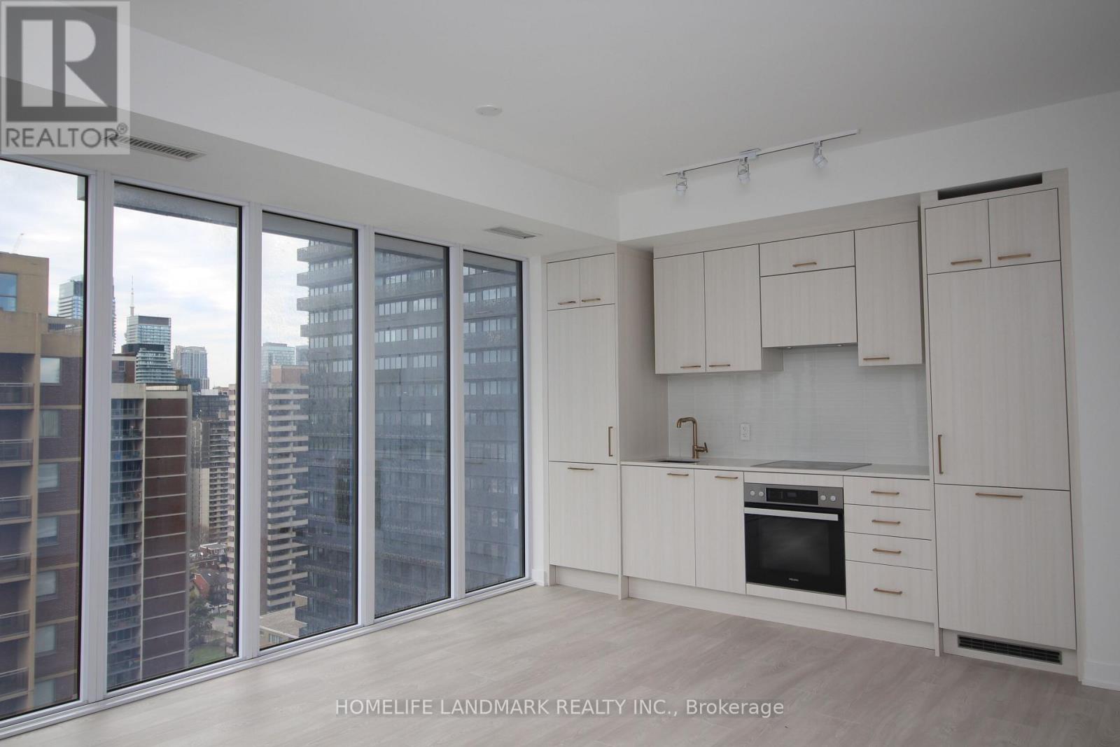 2109 - 634 Church Street, Toronto (Church-Yonge Corridor), Ontario  M4Y 0G9 - Photo 10 - C13082100