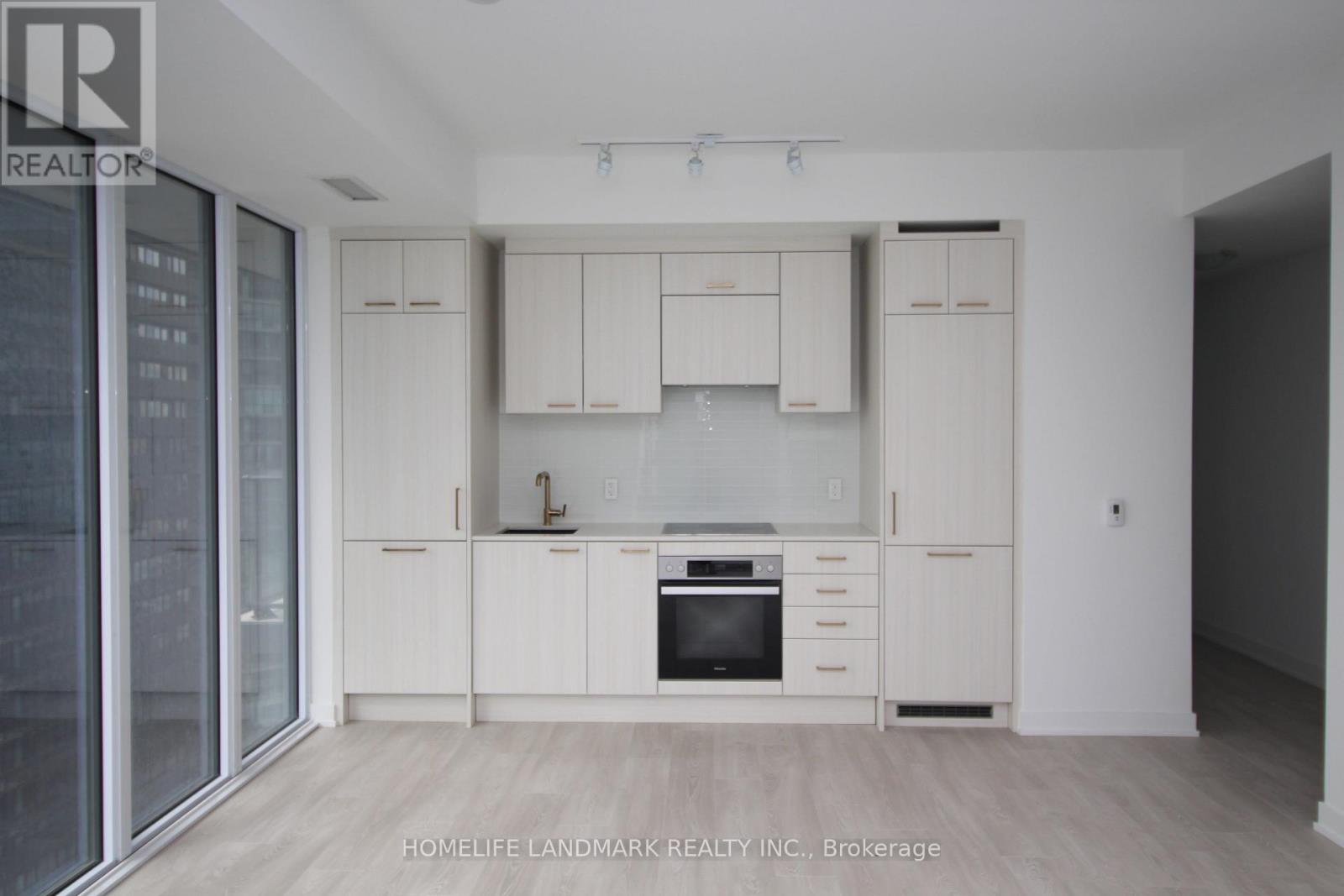 2109 - 634 Church Street, Toronto (Church-Yonge Corridor), Ontario  M4Y 0G9 - Photo 11 - C13082100
