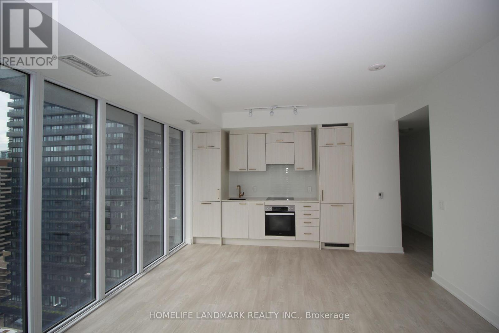 2109 - 634 Church Street, Toronto (Church-Yonge Corridor), Ontario  M4Y 0G9 - Photo 12 - C13082100