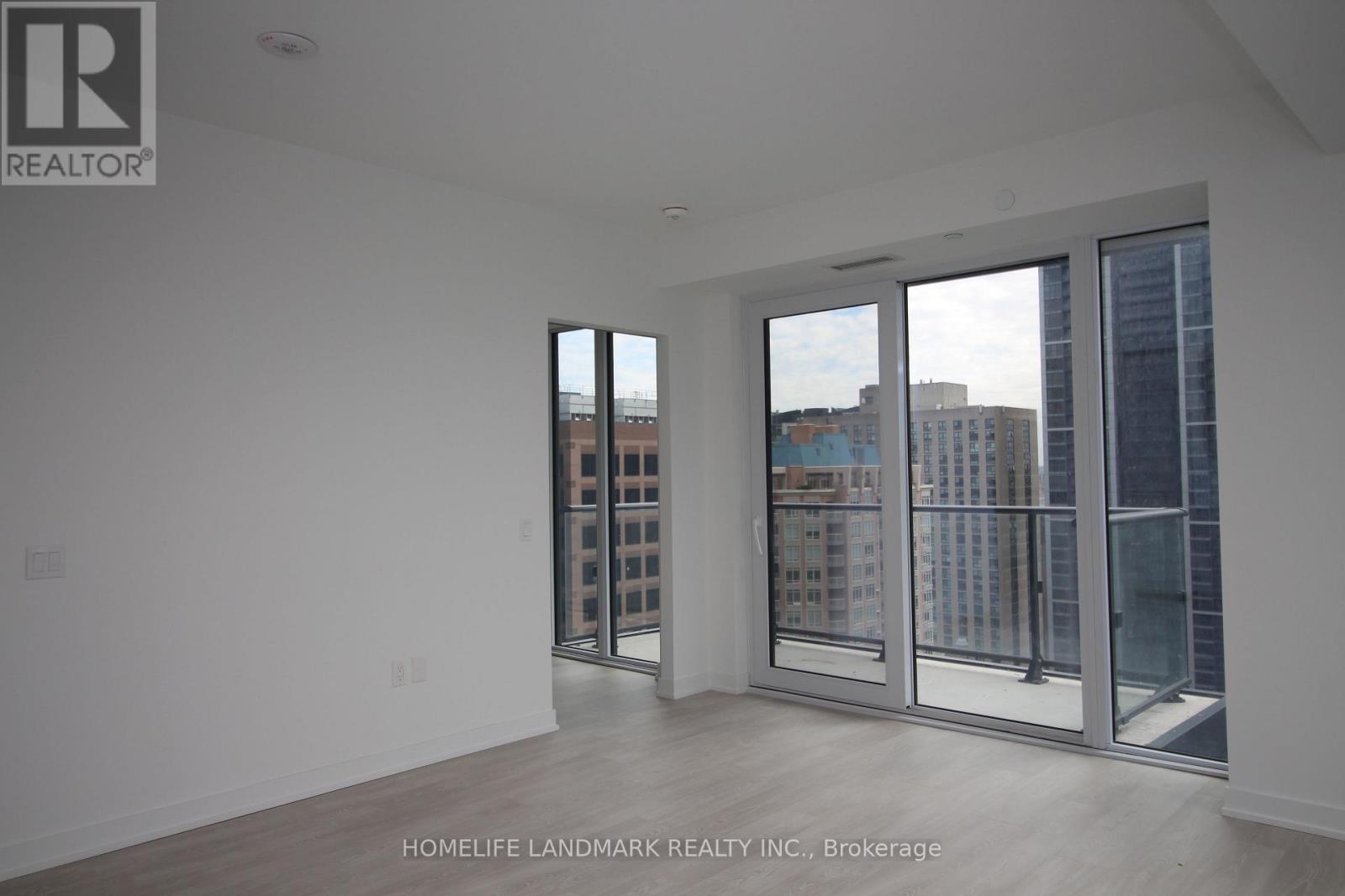 2109 - 634 Church Street, Toronto (Church-Yonge Corridor), Ontario  M4Y 0G9 - Photo 13 - C13082100
