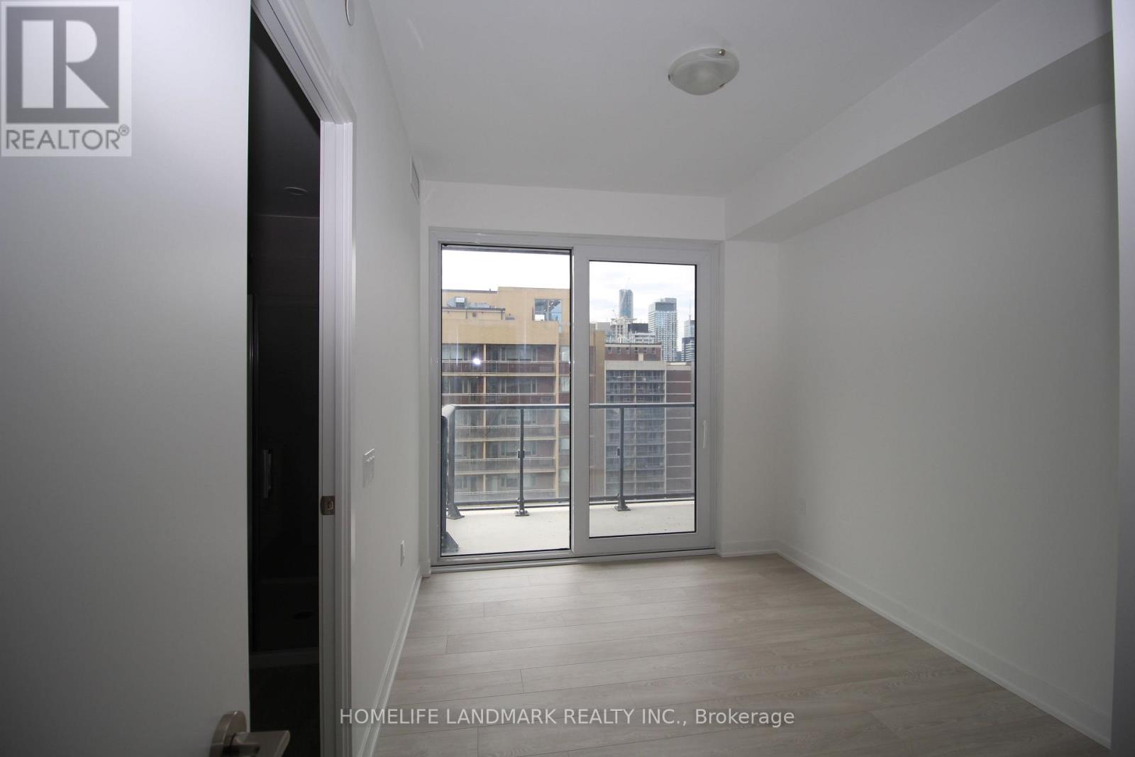 2109 - 634 Church Street, Toronto (Church-Yonge Corridor), Ontario  M4Y 0G9 - Photo 14 - C13082100