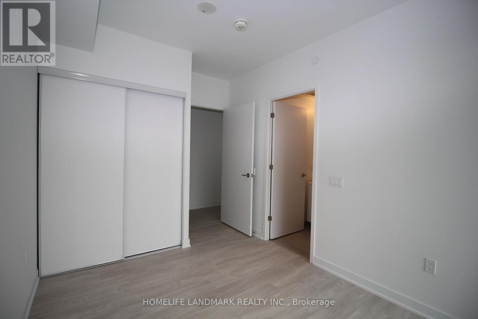 2109 - 634 Church Street, Toronto (Church-Yonge Corridor), Ontario  M4Y 0G9 - Photo 15 - C13082100