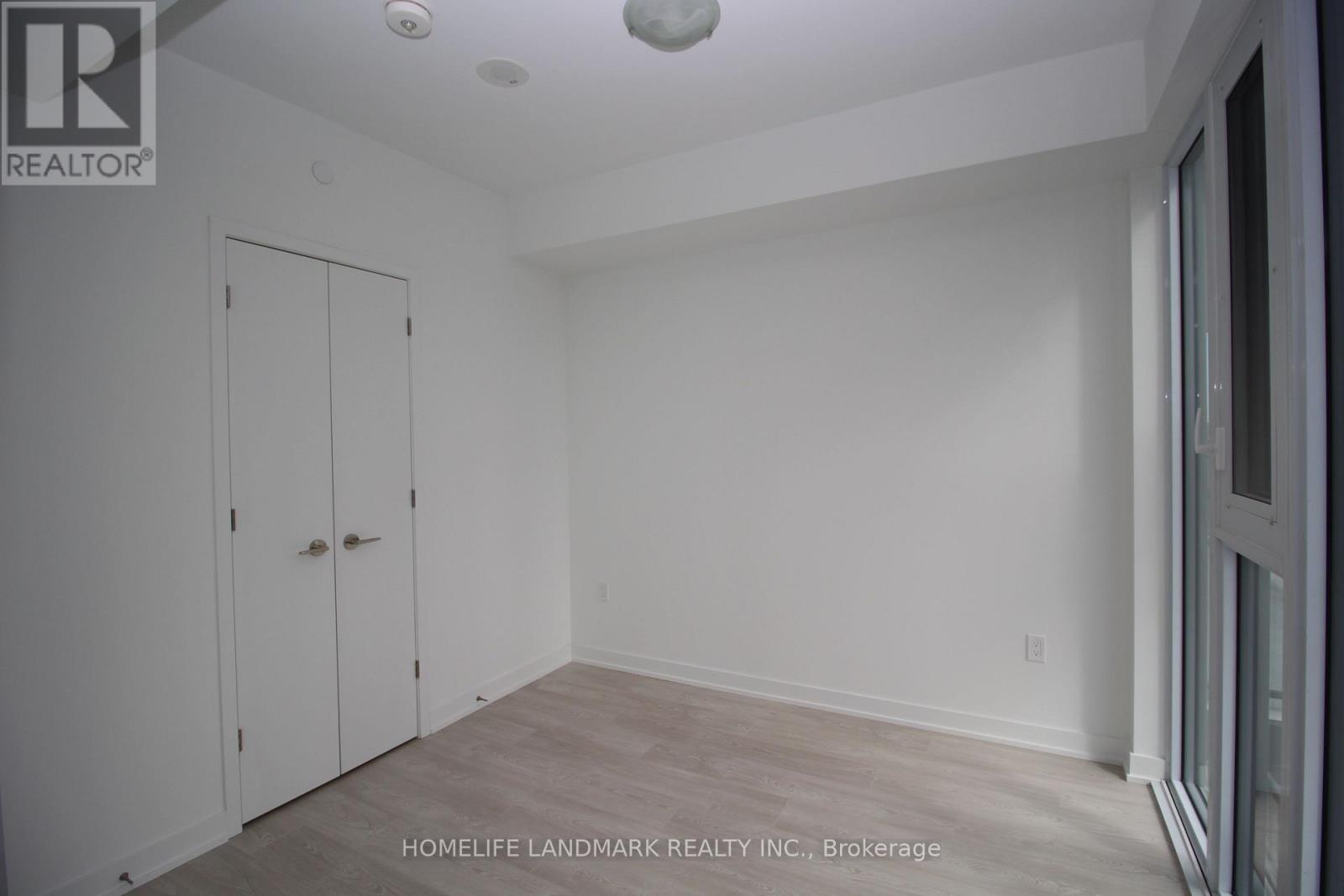 2109 - 634 Church Street, Toronto (Church-Yonge Corridor), Ontario  M4Y 0G9 - Photo 16 - C13082100