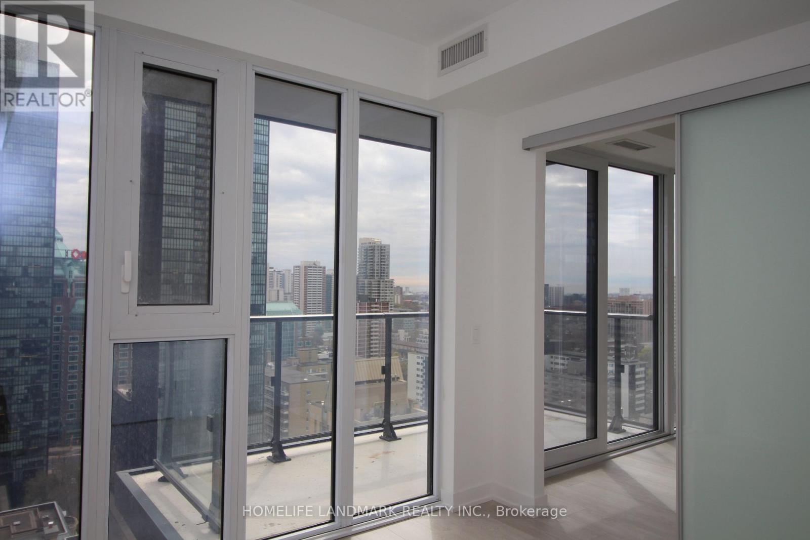 2109 - 634 Church Street, Toronto (Church-Yonge Corridor), Ontario  M4Y 0G9 - Photo 17 - C13082100