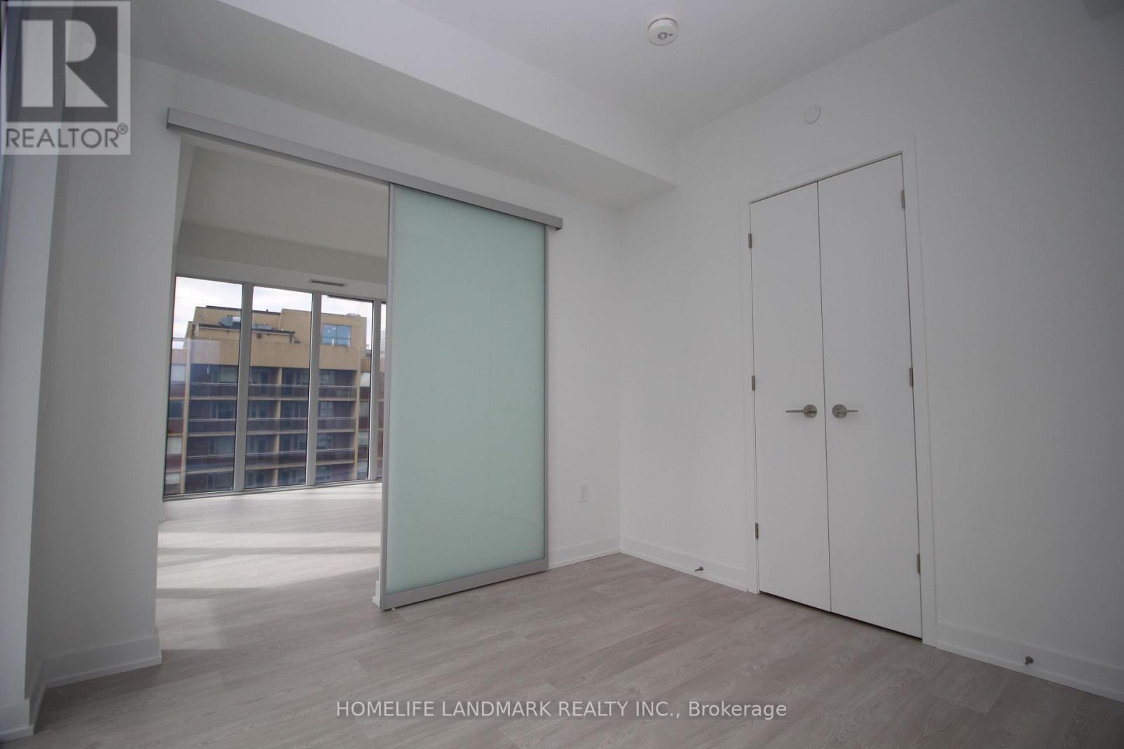 2109 - 634 Church Street, Toronto (Church-Yonge Corridor), Ontario  M4Y 0G9 - Photo 18 - C13082100