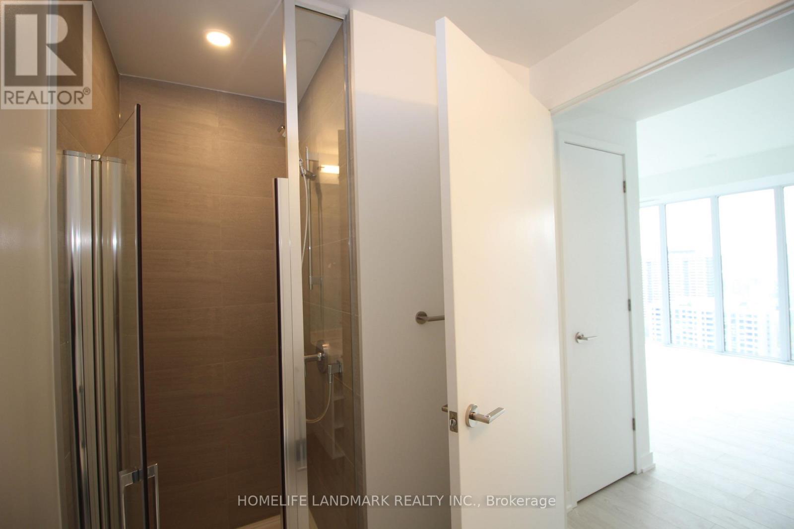 2109 - 634 Church Street, Toronto (Church-Yonge Corridor), Ontario  M4Y 0G9 - Photo 19 - C13082100