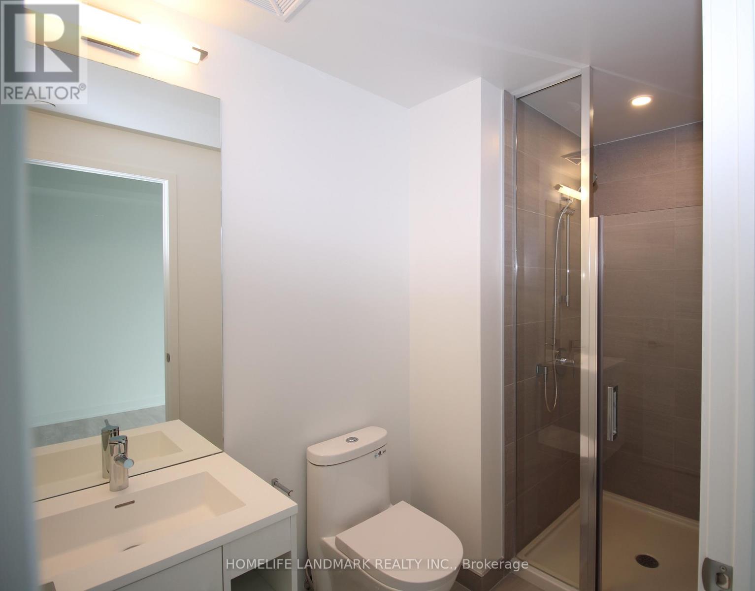 2109 - 634 Church Street, Toronto (Church-Yonge Corridor), Ontario  M4Y 0G9 - Photo 20 - C13082100