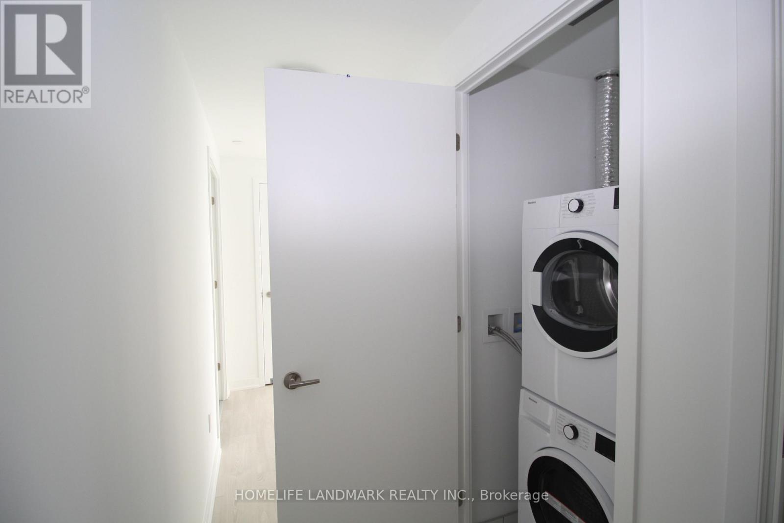 2109 - 634 Church Street, Toronto (Church-Yonge Corridor), Ontario  M4Y 0G9 - Photo 25 - C13082100