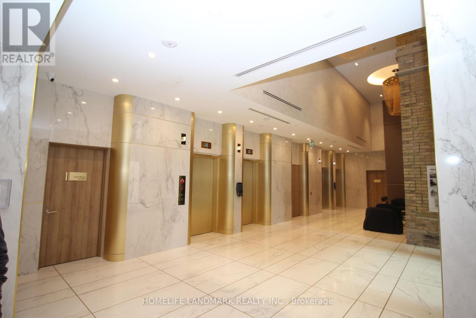 2109 - 634 Church Street, Toronto (Church-Yonge Corridor), Ontario  M4Y 0G9 - Photo 26 - C13082100