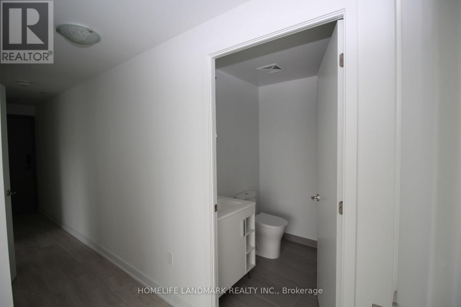 2109 - 634 Church Street, Toronto (Church-Yonge Corridor), Ontario  M4Y 0G9 - Photo 5 - C13082100