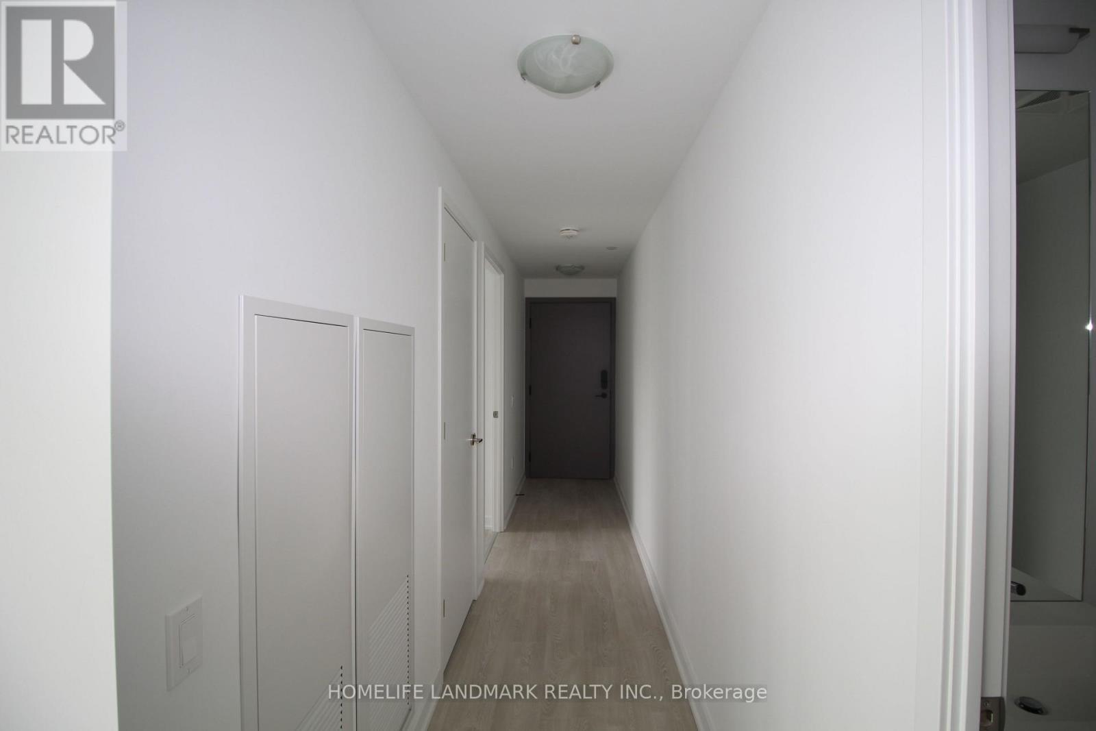 2109 - 634 Church Street, Toronto (Church-Yonge Corridor), Ontario  M4Y 0G9 - Photo 6 - C13082100
