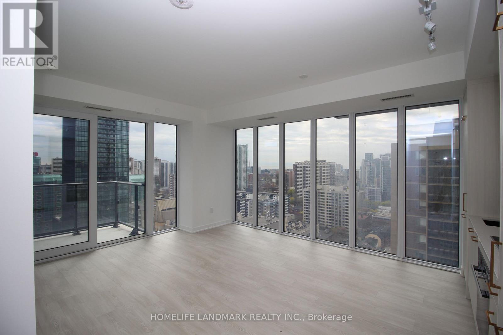 2109 - 634 Church Street, Toronto (Church-Yonge Corridor), Ontario  M4Y 0G9 - Photo 7 - C13082100