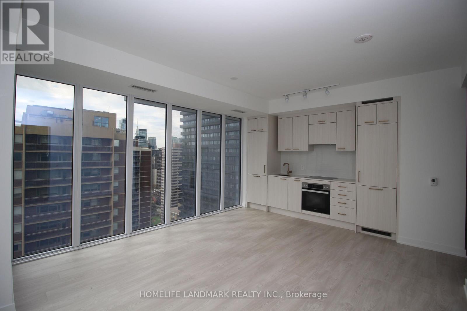2109 - 634 Church Street, Toronto (Church-Yonge Corridor), Ontario  M4Y 0G9 - Photo 8 - C13082100