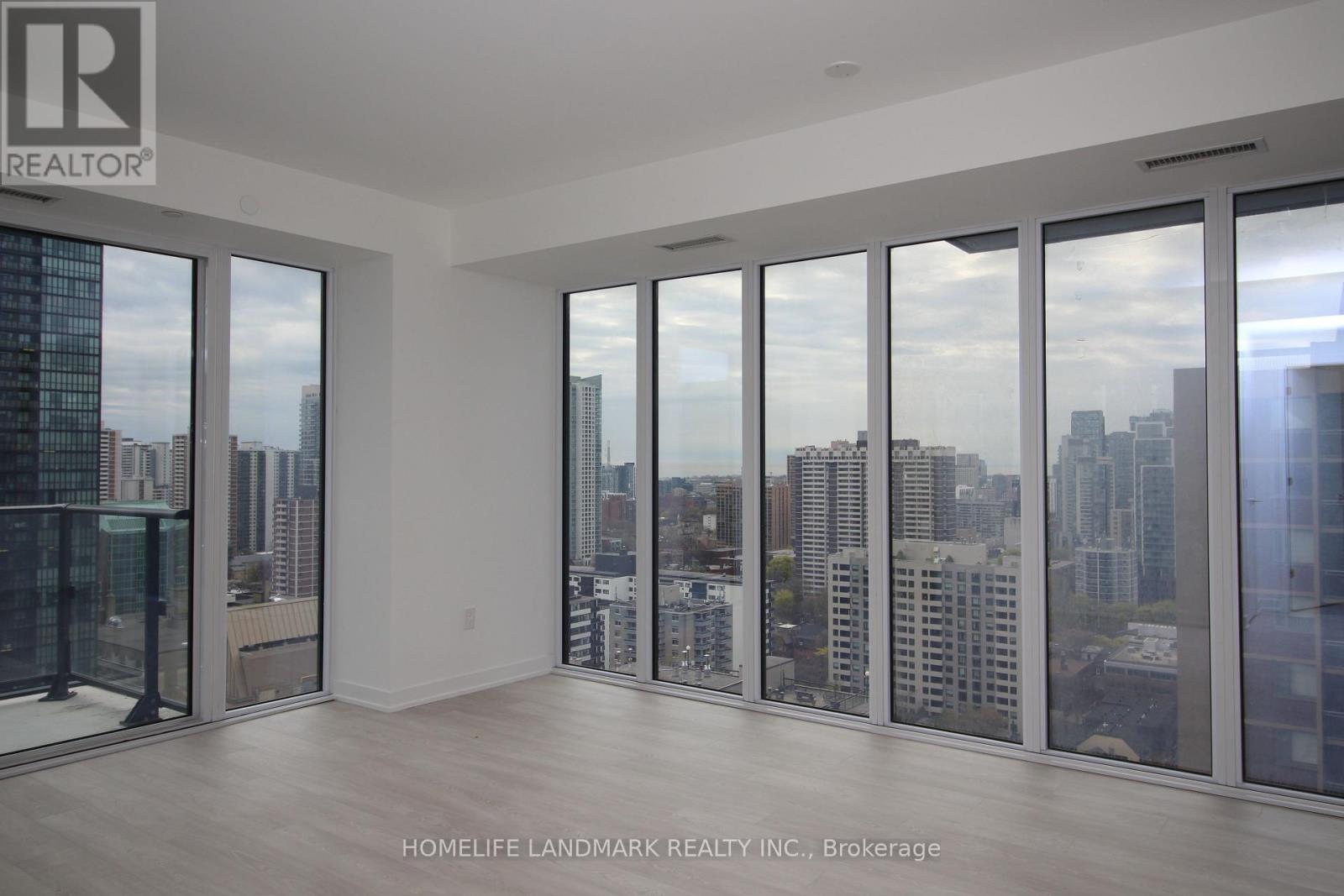 2109 - 634 Church Street, Toronto (Church-Yonge Corridor), Ontario  M4Y 0G9 - Photo 9 - C13082100