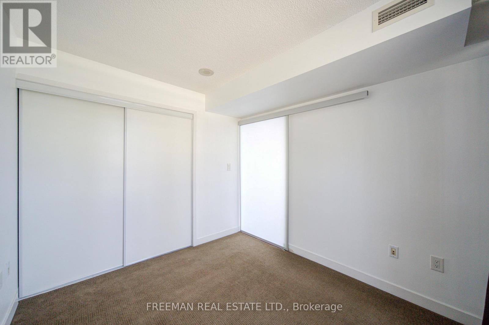 1007 - 25 Capreol Court, Toronto (Waterfront Communities), Ontario  M5V 3Z7 - Photo 14 - C13082122