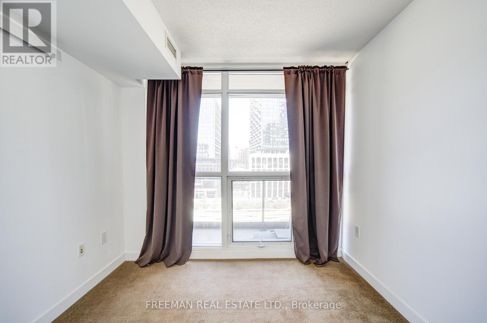 1007 - 25 Capreol Court, Toronto (Waterfront Communities), Ontario  M5V 3Z7 - Photo 16 - C13082122