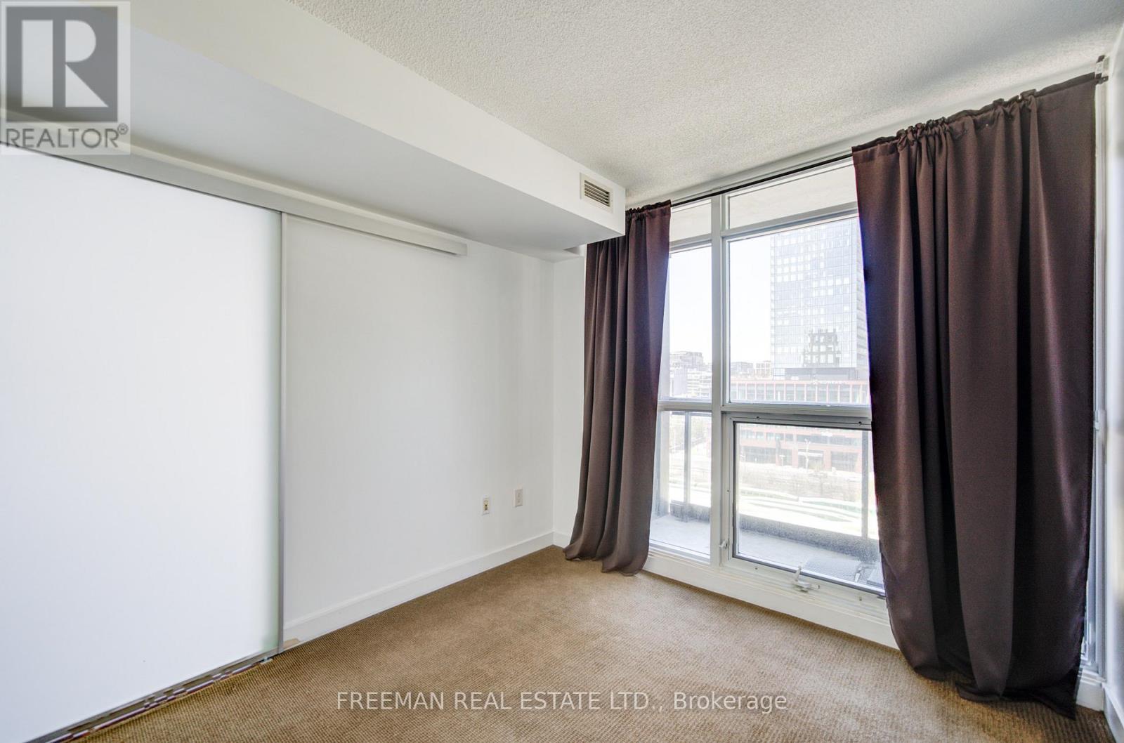1007 - 25 Capreol Court, Toronto (Waterfront Communities), Ontario  M5V 3Z7 - Photo 17 - C13082122