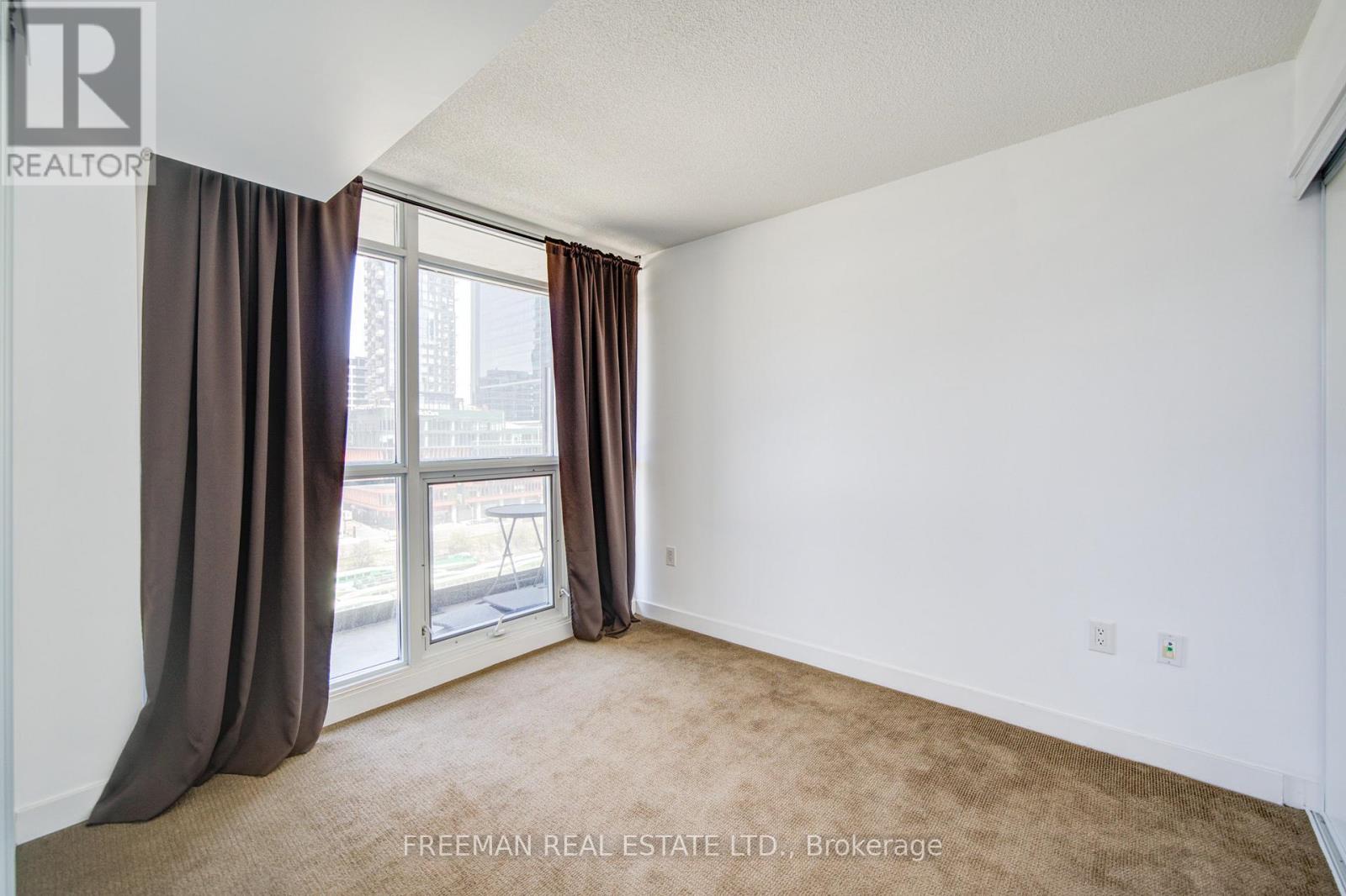 1007 - 25 Capreol Court, Toronto (Waterfront Communities), Ontario  M5V 3Z7 - Photo 18 - C13082122