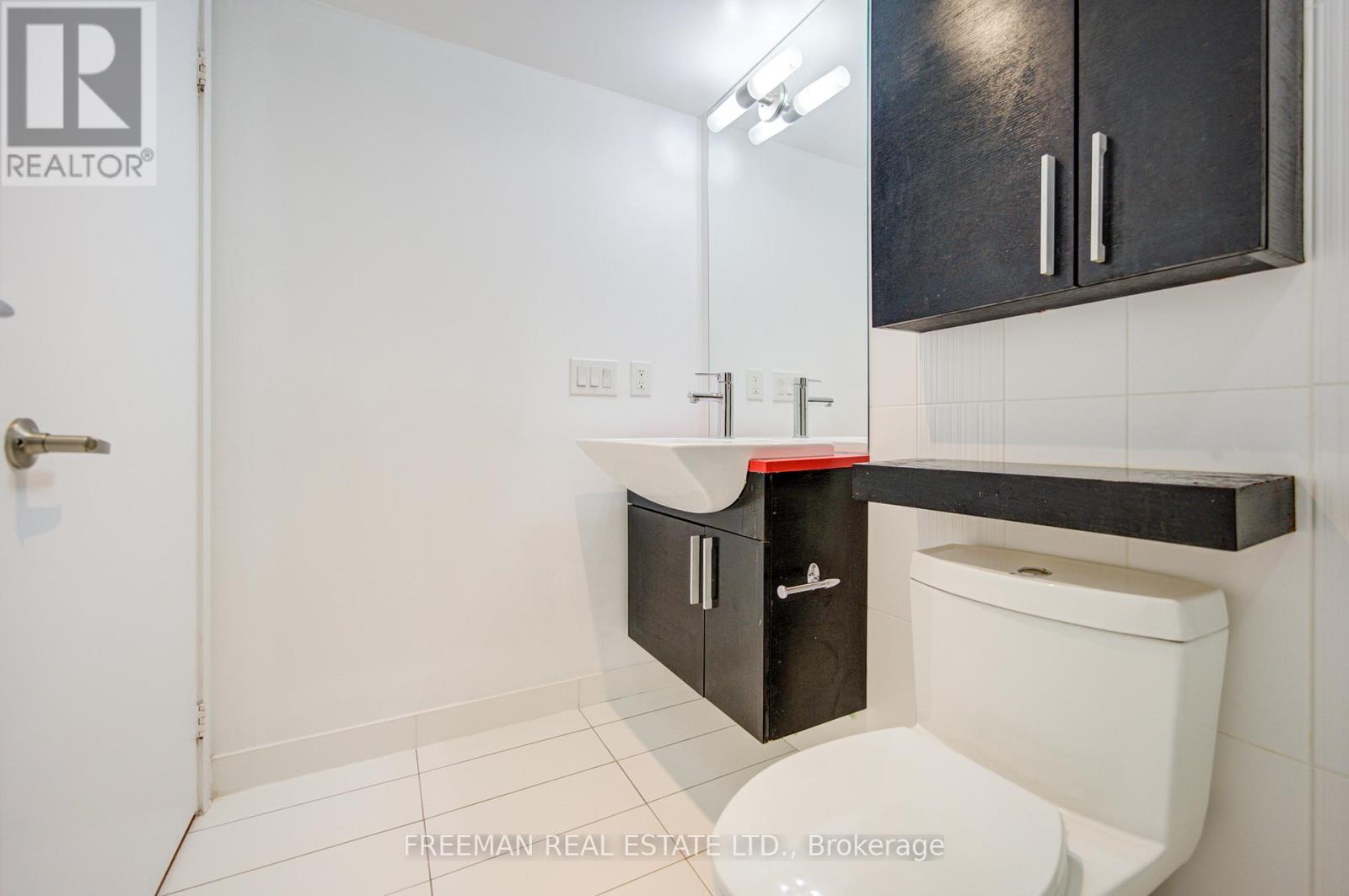 1007 - 25 Capreol Court, Toronto (Waterfront Communities), Ontario  M5V 3Z7 - Photo 22 - C13082122