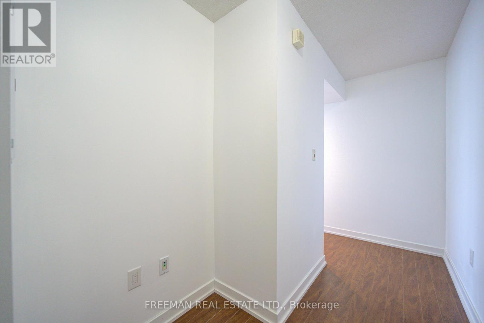 1007 - 25 Capreol Court, Toronto (Waterfront Communities), Ontario  M5V 3Z7 - Photo 24 - C13082122