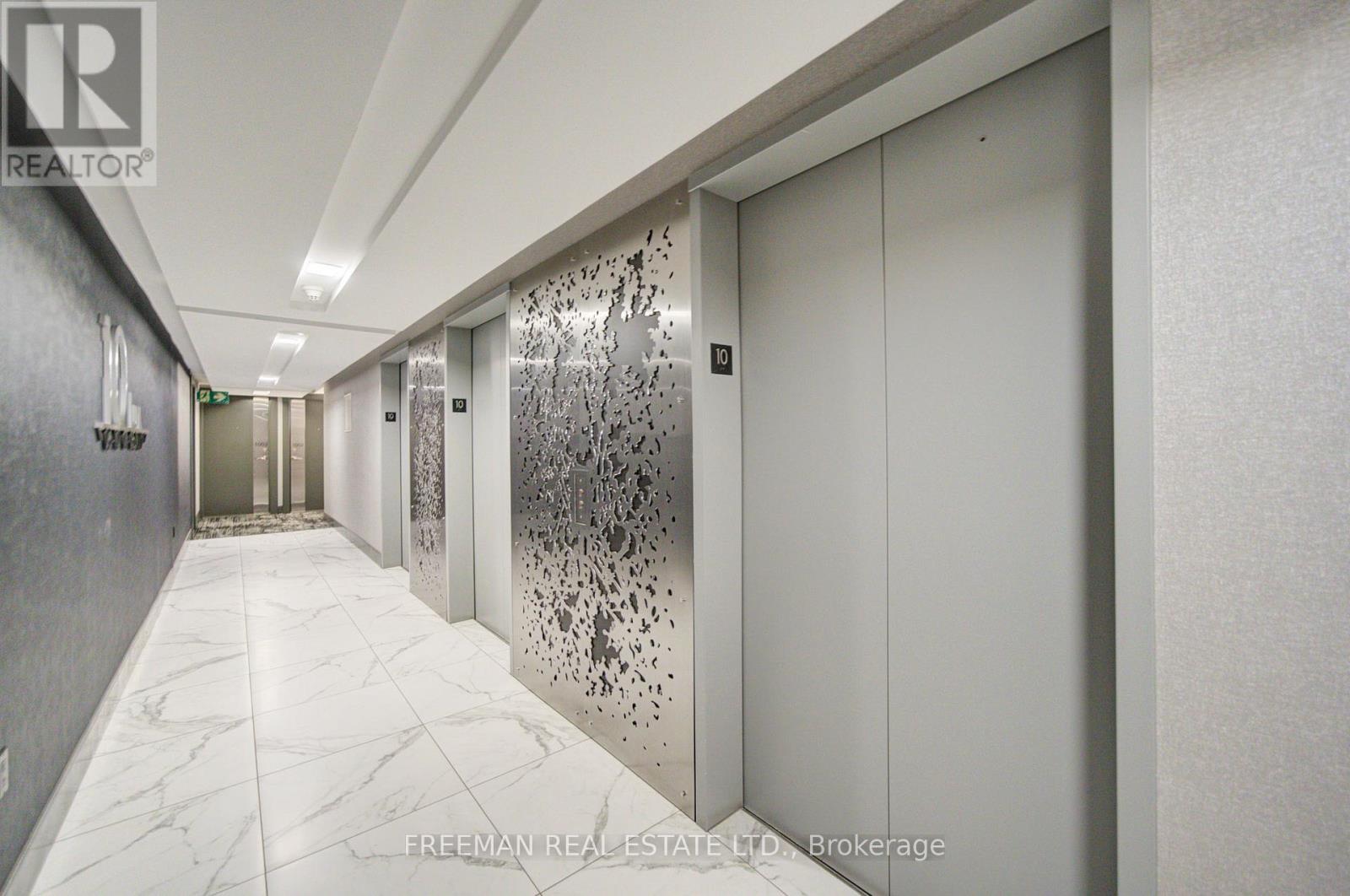 1007 - 25 Capreol Court, Toronto (Waterfront Communities), Ontario  M5V 3Z7 - Photo 26 - C13082122