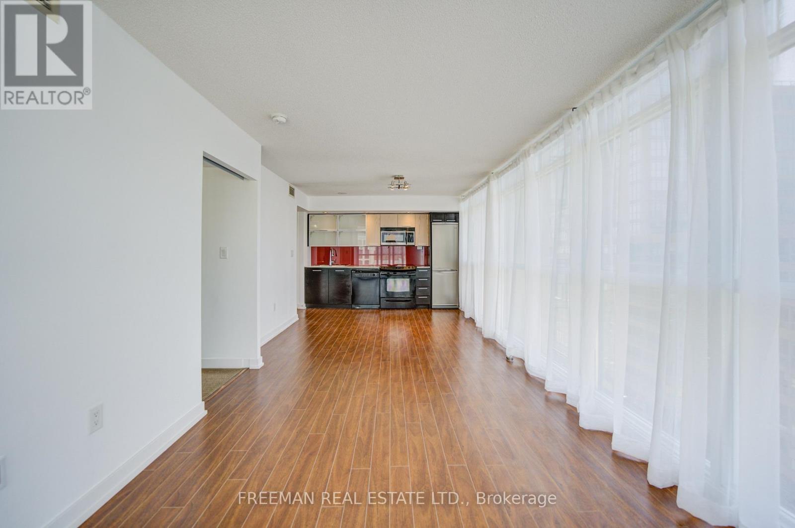 1007 - 25 Capreol Court, Toronto (Waterfront Communities), Ontario  M5V 3Z7 - Photo 7 - C13082122