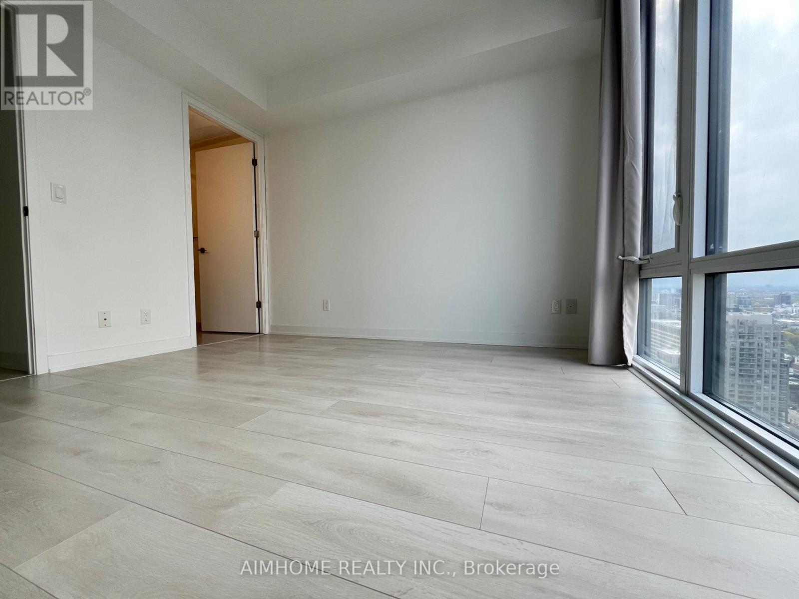 3205 - 501 Yonge Street, Toronto (Church-Yonge Corridor), Ontario  M4Y 1Y1 - Photo 10 - C13082146