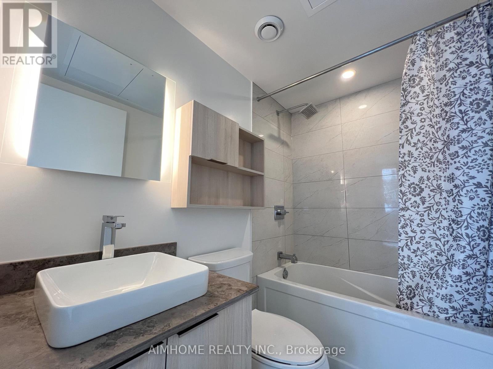3205 - 501 Yonge Street, Toronto (Church-Yonge Corridor), Ontario  M4Y 1Y1 - Photo 11 - C13082146