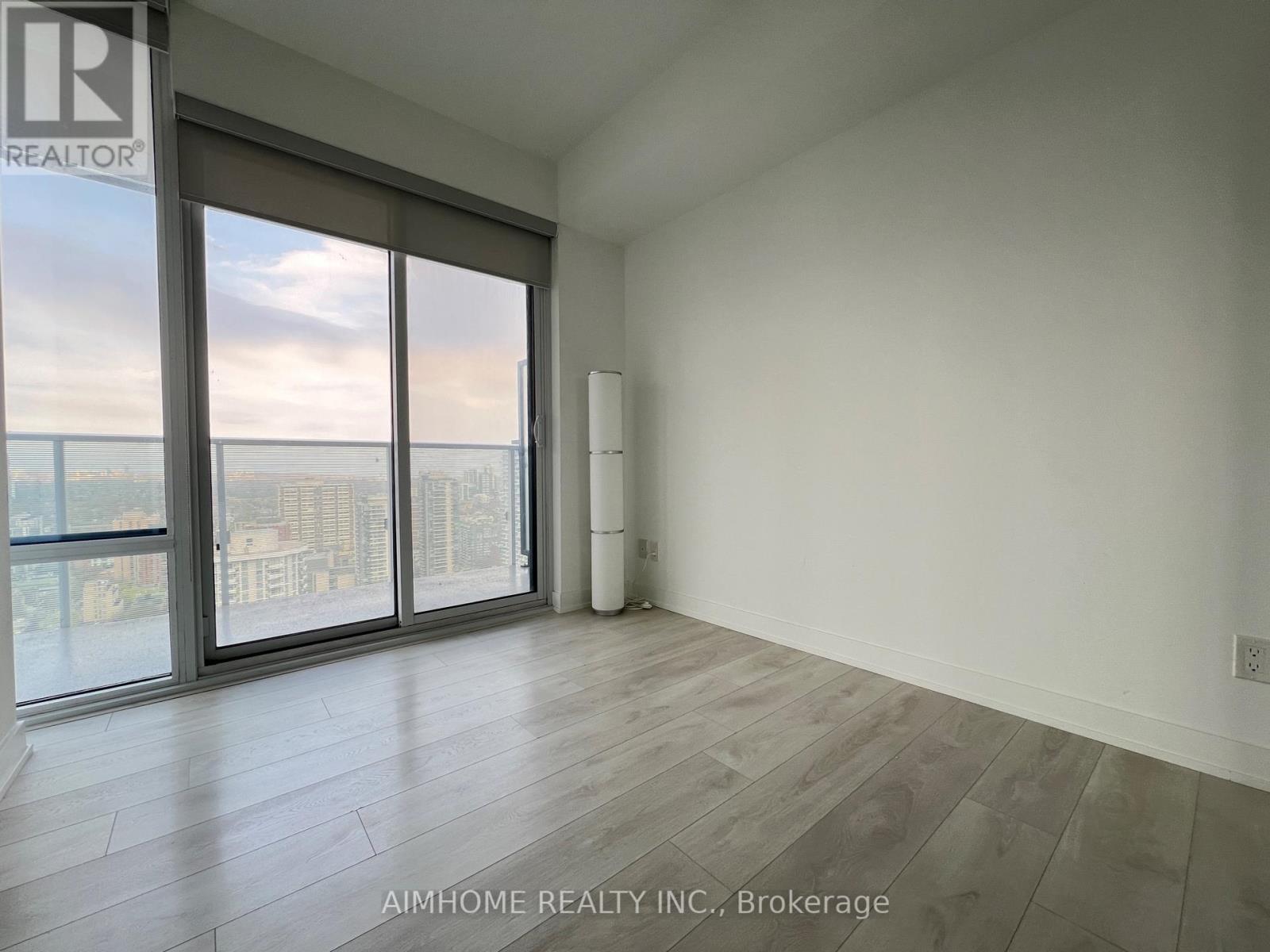 3205 - 501 Yonge Street, Toronto (Church-Yonge Corridor), Ontario  M4Y 1Y1 - Photo 12 - C13082146