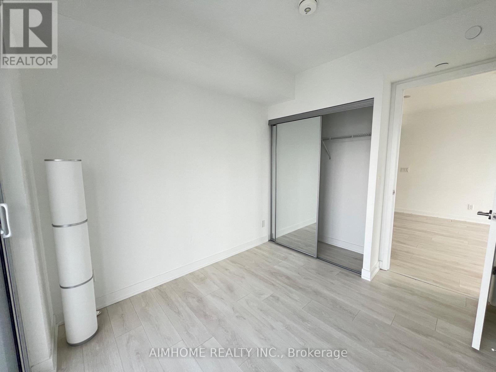 3205 - 501 Yonge Street, Toronto (Church-Yonge Corridor), Ontario  M4Y 1Y1 - Photo 13 - C13082146