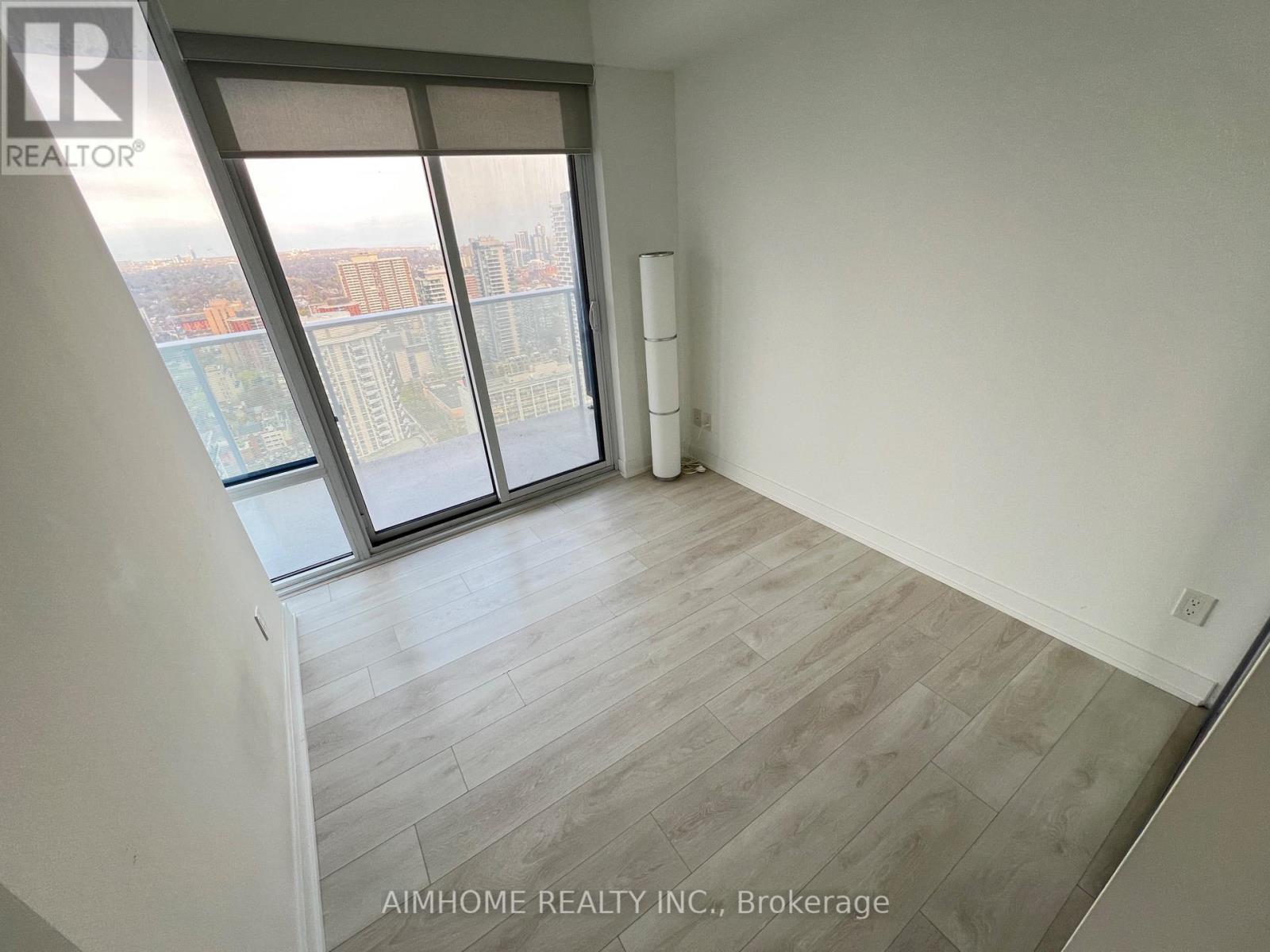 3205 - 501 Yonge Street, Toronto (Church-Yonge Corridor), Ontario  M4Y 1Y1 - Photo 14 - C13082146