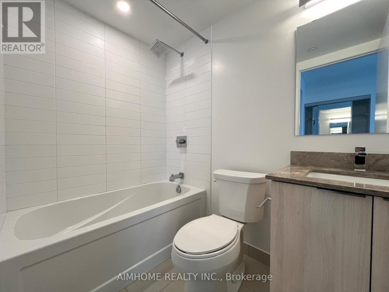 3205 - 501 Yonge Street, Toronto (Church-Yonge Corridor), Ontario  M4Y 1Y1 - Photo 15 - C13082146