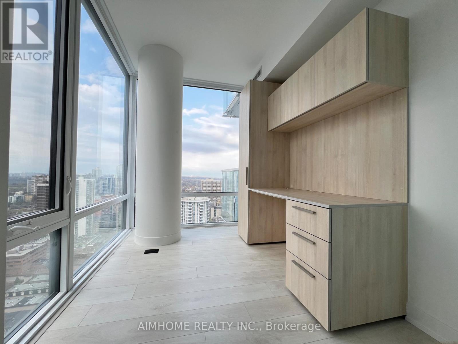 3205 - 501 Yonge Street, Toronto (Church-Yonge Corridor), Ontario  M4Y 1Y1 - Photo 16 - C13082146