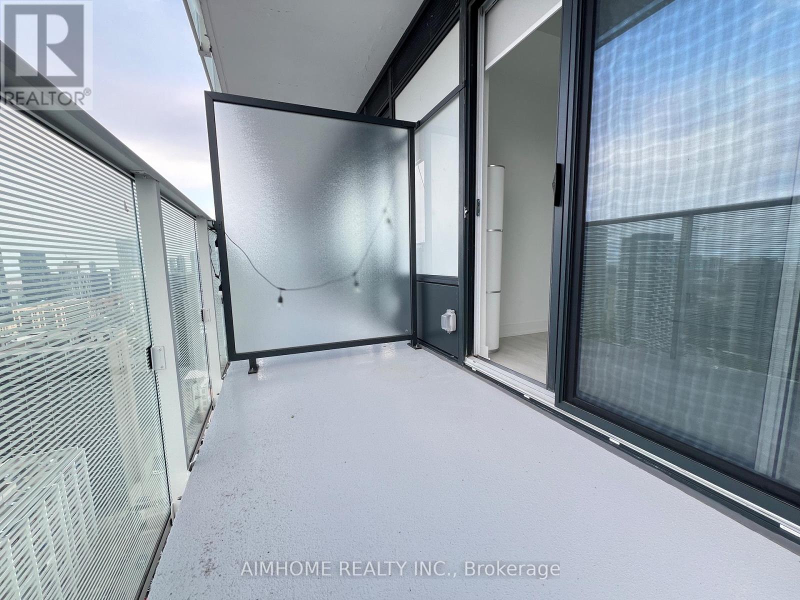 3205 - 501 Yonge Street, Toronto (Church-Yonge Corridor), Ontario  M4Y 1Y1 - Photo 18 - C13082146